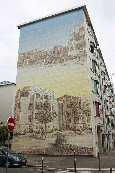 07 Habitations en communs.jpg